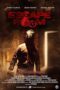 Nonton Film Escape Room (2017) Sub Indo