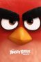 Nonton Film The Angry Birds Movie (2016) Sub Indo