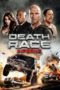 Nonton Film Death Race: Inferno (2013) Sub Indo