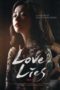 Nonton Film Love, Lies (2016) Sub Indo