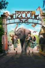 Nonton Film Zoo (2018) Sub Indo