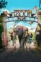 Nonton Film Zoo (2018) Sub Indo