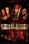 Nonton Film Pirates of the Caribbean: The Curse of the Black Pearl (2003) Sub Indo