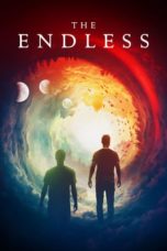 Nonton Film The Endless (2018) Sub Indo