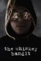 Nonton Film The Whiskey Bandit (2017) Sub Indo