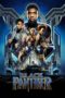 Nonton Film Black Panther (2018) Sub Indo