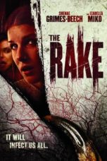 Nonton Film The Rake (2018) Sub Indo