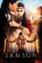 Nonton Film Samson (2018) Sub Indo