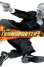 Nonton Film The Transporter (2002) Sub Indo