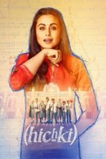 Nonton Film Hichki (2018) Sub Indo