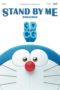 Nonton Film Stand by Me Doraemon (2014) Sub Indo