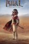 Nonton Film Bilal: A New Breed of Hero (2015) Sub Indo