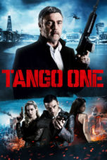 Nonton Film Tango One (2018) Sub Indo