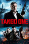 Nonton Film Tango One (2018) Sub Indo