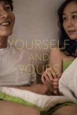 Nonton Film Yourself and Yours(2016) Sub Indo