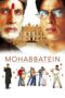 Nonton Film Mohabbatein (2000) Sub Indo