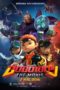 Nonton Film BoBoiBoy: The Movie (2016) Sub Indo