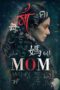 Nonton Film Mom (2017) Sub Indo