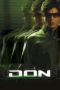 Nonton Film Don (2006) Sub Indo