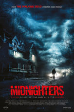 Nonton Film Midnighters (2017) Sub Indo