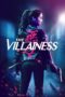 Nonton Film The Villainess (2017) Sub Indo