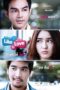 Nonton Film Aka Like Love (2012) Sub Indo