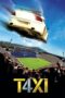 Nonton Film Taxi 4 (2007) Sub Indo