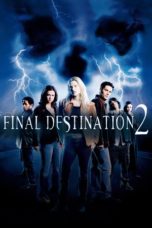 Nonton Film Final Destination 2 (2003) Sub Indo