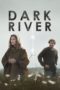 Nonton Film Dark River (2017) Sub Indo