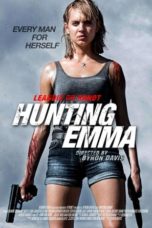 Nonton Film Hunting Emma (2017) Sub Indo