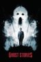 Nonton Film Ghost Stories (2018) Sub Indo