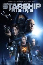 Nonton Film Starship Rising (2014) Sub Indo