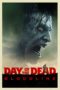 Nonton Film Day of the Dead: Bloodline (2018) Sub Indo