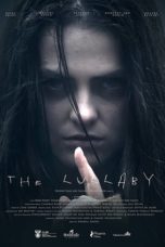 Nonton Film The Lullaby (2018) Sub Indo