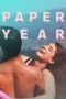 Nonton Film Paper Year (2018) Sub Indo