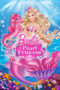 Nonton Film Barbie: The Pearl Princess (2013) Sub Indo