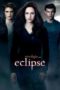 Nonton Film The Twilight Saga: Eclipse (2010) Sub Indo