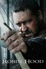 Nonton Film Robin Hood (2010) Sub Indo