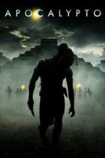 Nonton Film Apocalypto (2006) Sub Indo