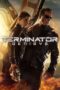 Nonton Film Terminator Genisys (2015) Sub Indo