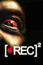 Nonton Film [REC] 2 (2009) Sub Indo