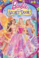 Nonton Film Barbie and the Secret Door (2014) Sub Indo