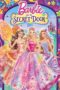 Nonton Film Barbie and the Secret Door (2014) Sub Indo