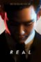 Nonton Film Real (2017) Sub Indo