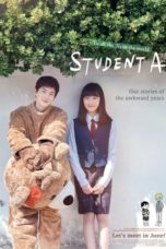 Nonton Film Student A (2018) Sub Indo