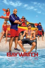 Nonton Film Baywatch (2017) Sub Indo