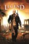 Nonton Film I Am Legend (2007) Sub Indo