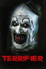 Nonton Film Terrifier (2017) Sub Indo