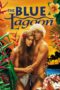 Nonton Film The Blue Lagoon (1980) Sub Indo