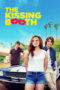 Nonton Film The Kissing Booth (2018) Sub Indo